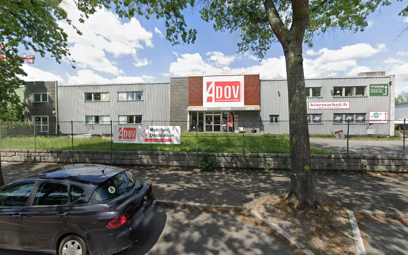 Atelier Jerome Ragot