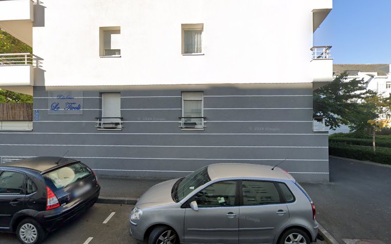 linkIRL Nantes