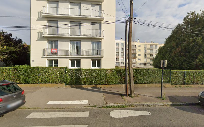 Marine Cardot Diététicienne Nantes – Maigrir 2000