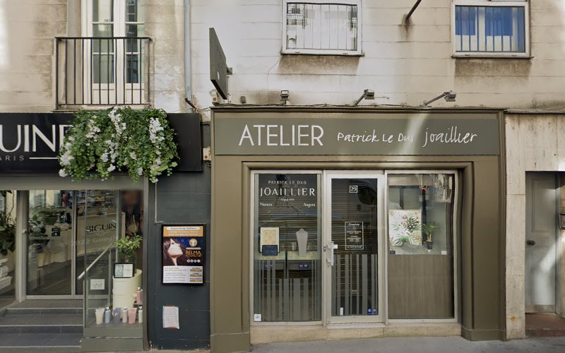 Societe Promotionnelle d’optique