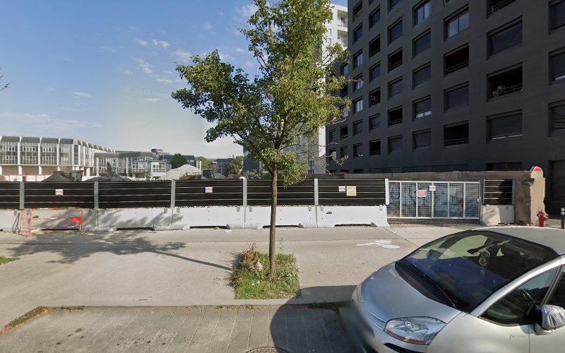 ADEME – Agence de la transition écologique – Pays de la Loire – Nantes