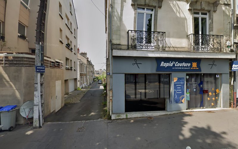 Communaute Des Freres