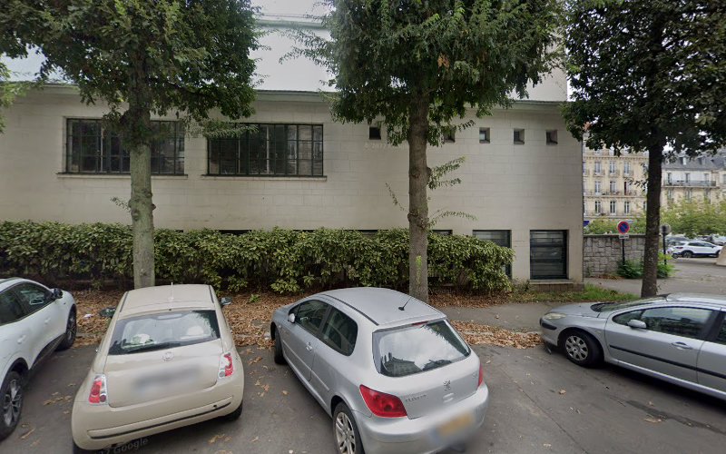 Tibhirine Association