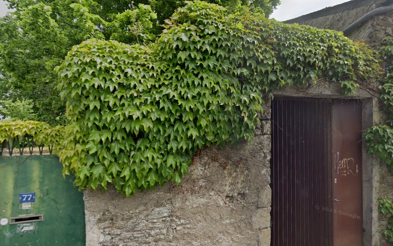 Association Sainte Famille de Grillaud Maison de retraite Saint Joseph (Association)