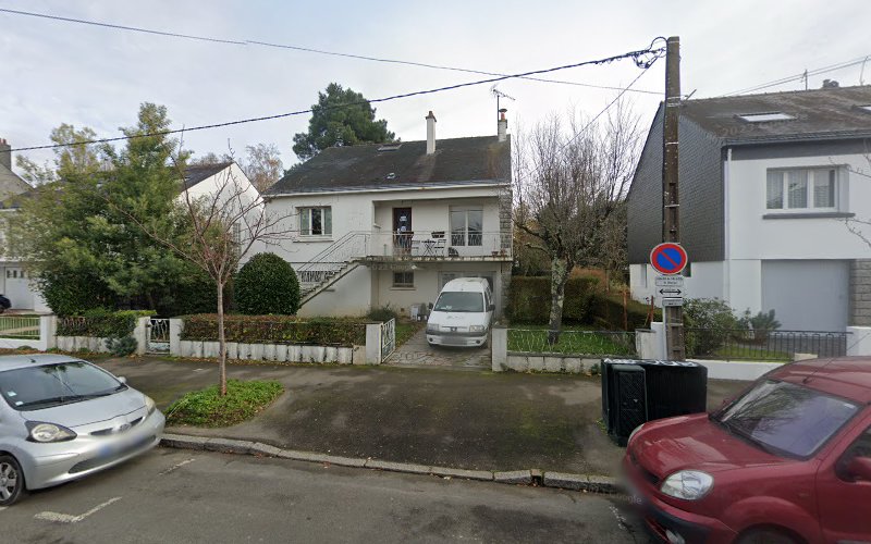 Maison Relais Les Jonquilles