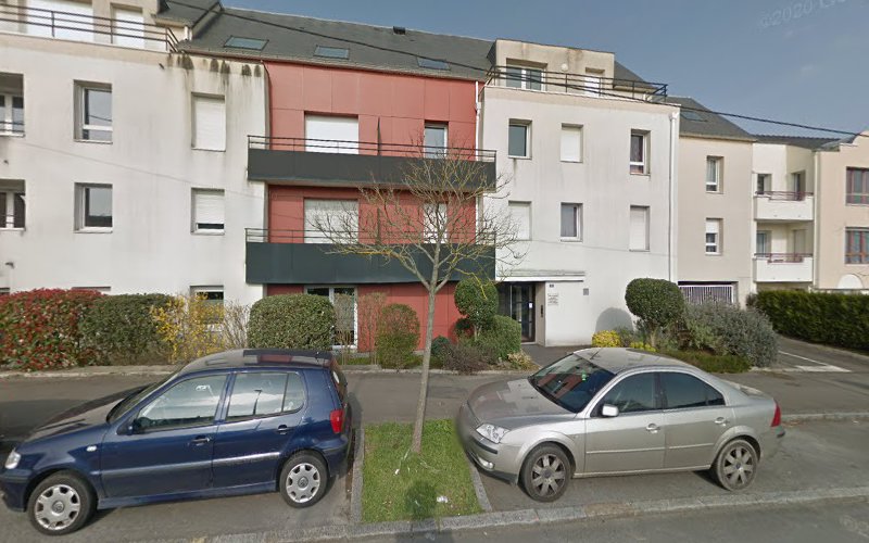 Scm Beausejour
