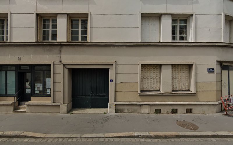 Ansquer Jean-Jacques