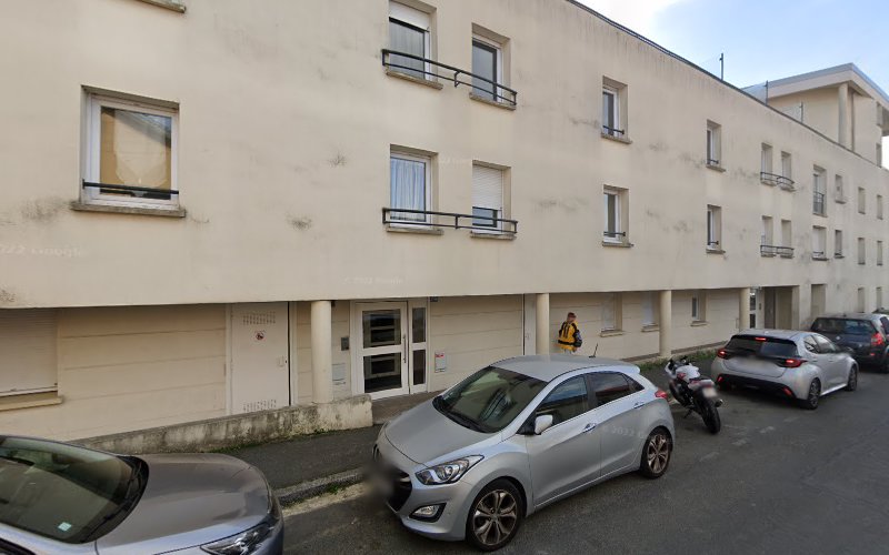 Parking mensuel Yespark Doulon- Bottière Nantes