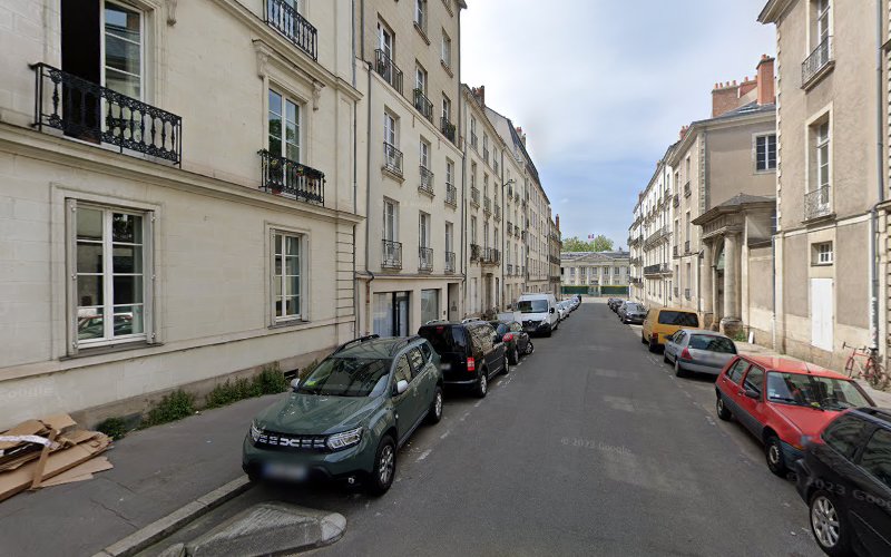 cabinet recrutement