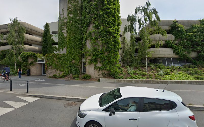 Onepark