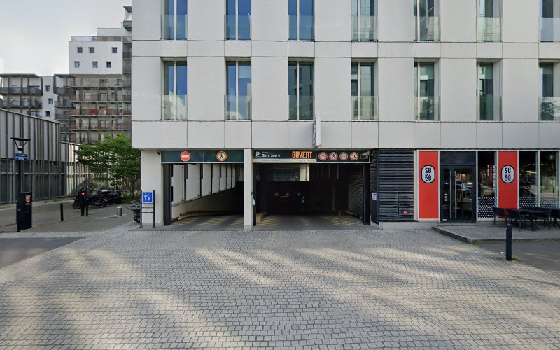 Onepark