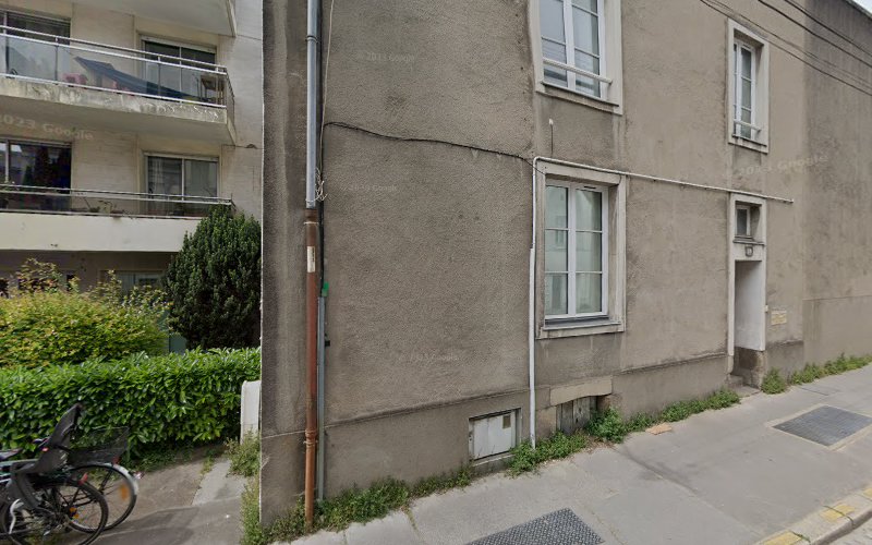 Photographe Nantes Goodimage