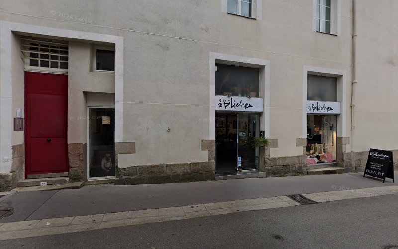 Studio & photographies sonores