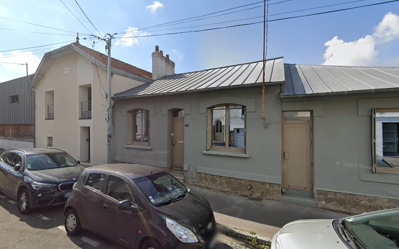 Comme Un Photographe