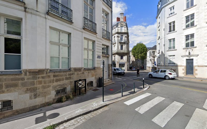 Quentin QUENOT Photographie