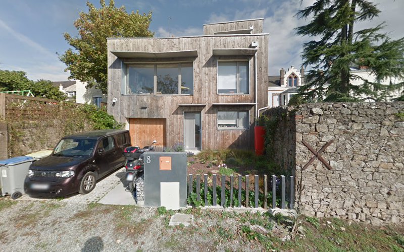 L&rsquo;instantané : stages et cours photo