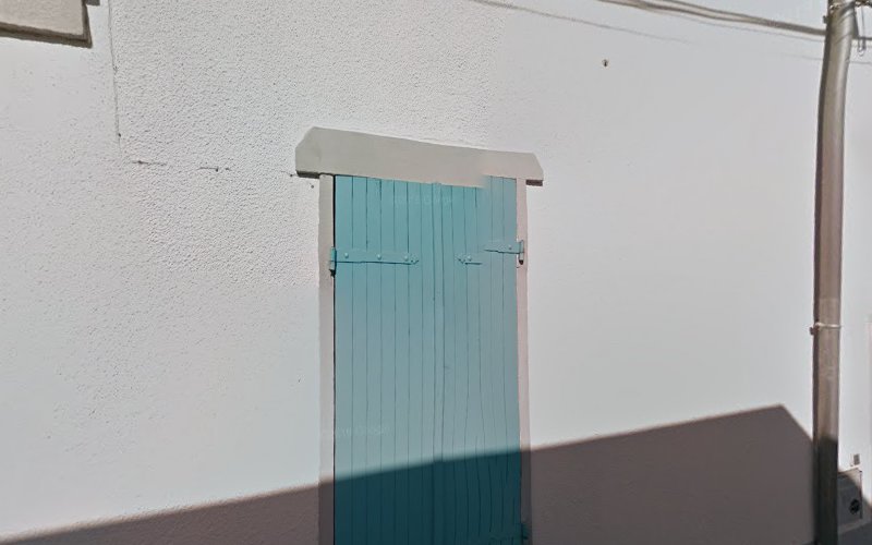 Vincent JACQUES Photographe