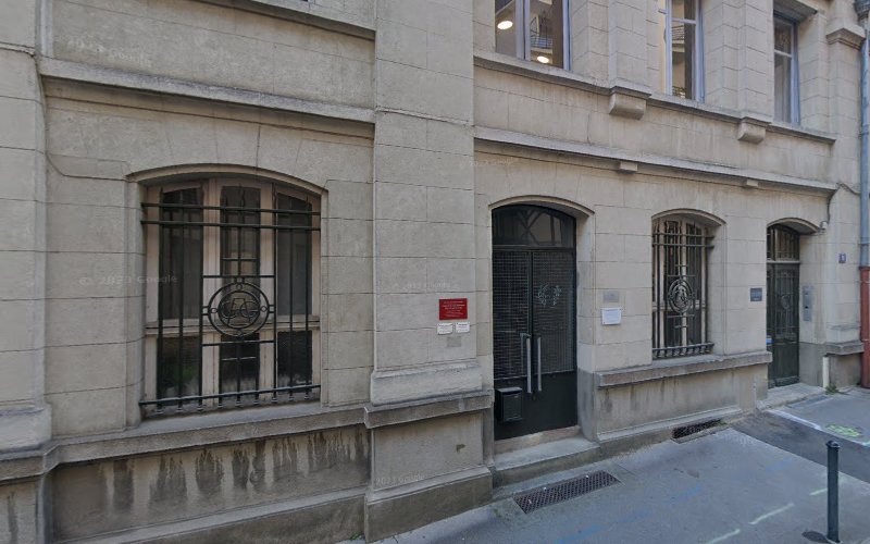 Stéphanie BILLARANT