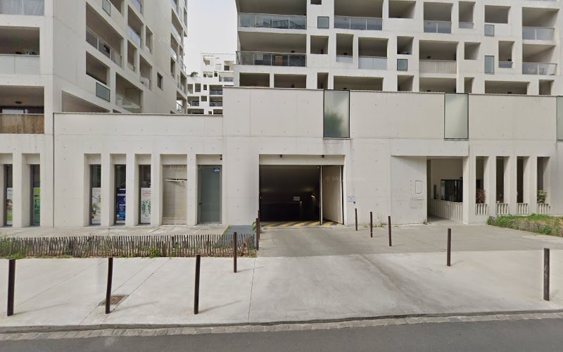 AitorLucq.B Photographe