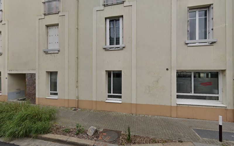 Pierre Glory Sound Design