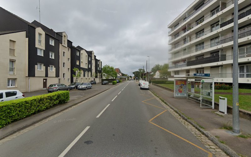 M&rsquo;Djee Photographie