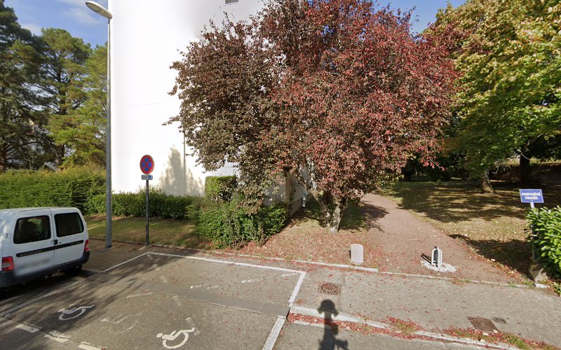 Olivier Loirat Photographe Nantes