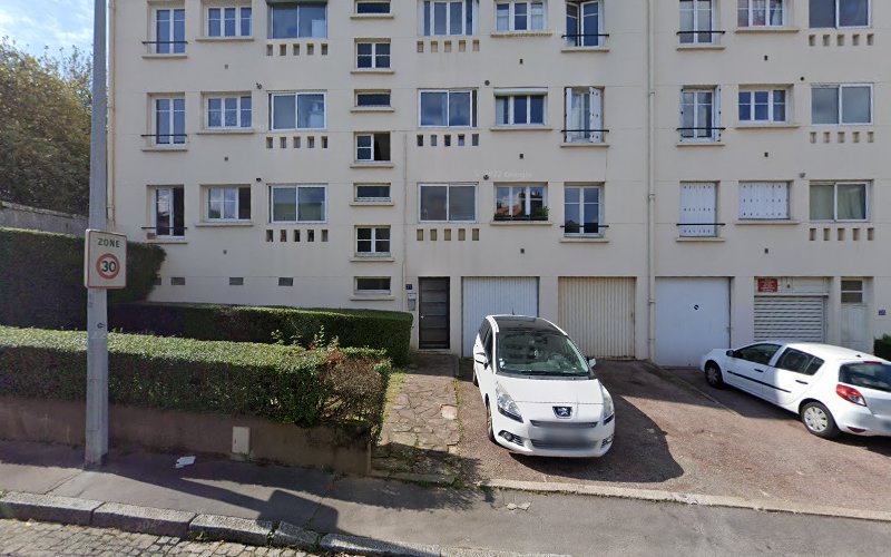 Maël Gonnet | Photographe Mariage