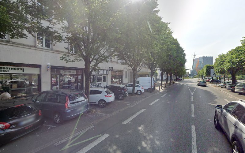 Azur Dépannages Services ADS