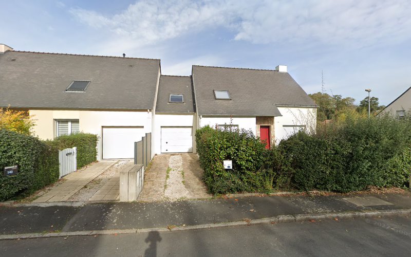 Arc En Ciel Energies