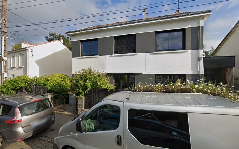 Franck DERODE Plomberie