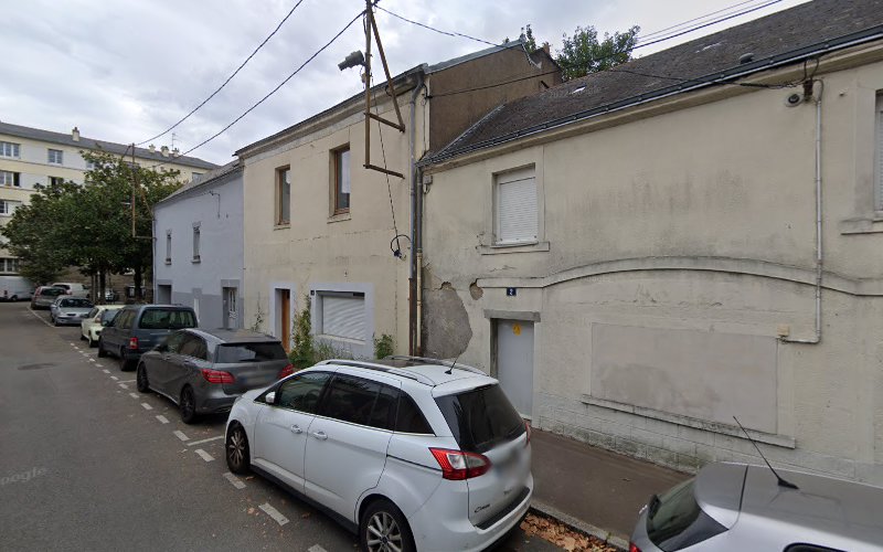 SAS Le Plombier Landais