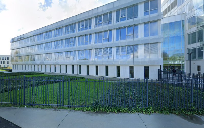 Crédit Agricole Immobilier