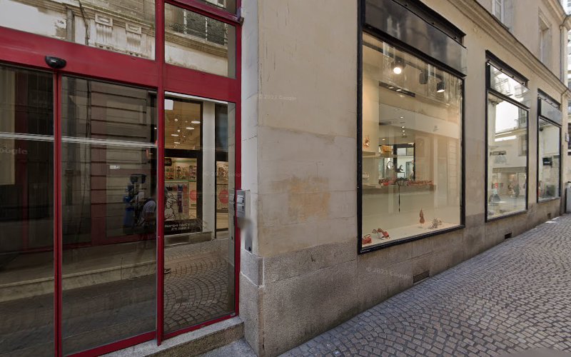 Sarah ZAMMIT – Psychologue Clinicienne, Psychothérapeute
