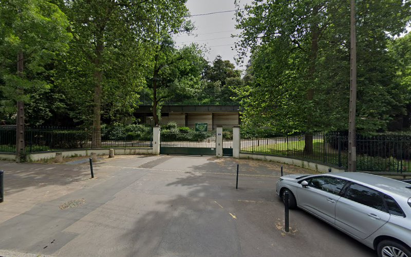 Résidence la Guylhomné