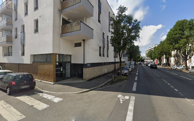 289 route de Clisson