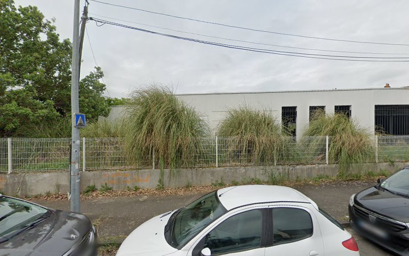 maison du goat monsieur gurvil