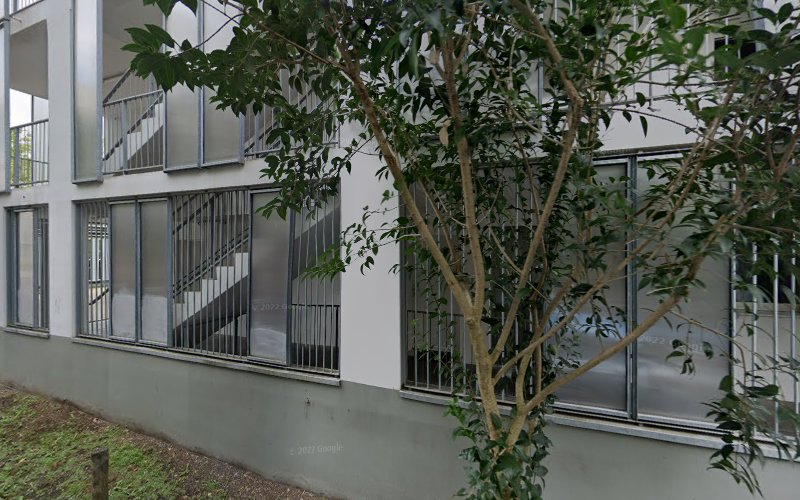 Tonio la star du Risotto