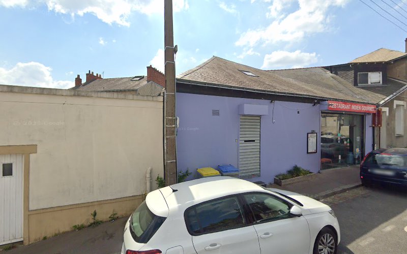 Les Toasts en Balade