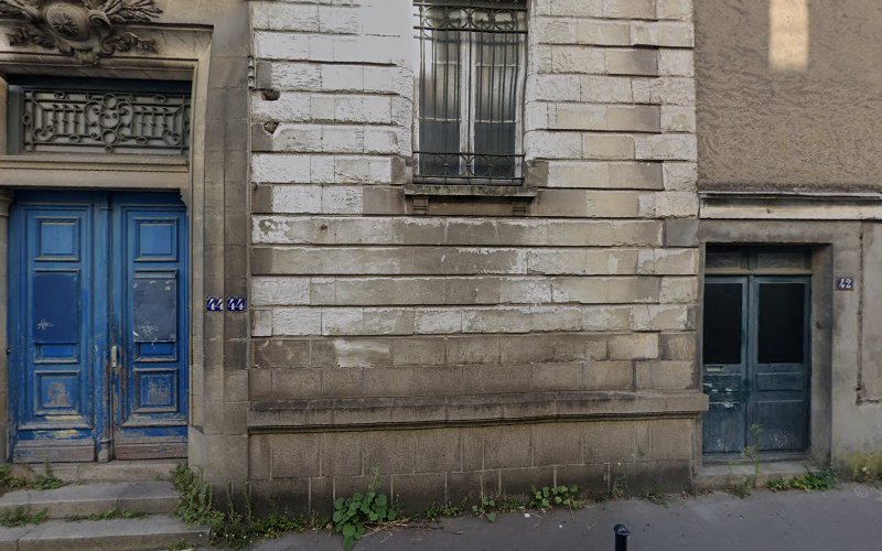 Au Fol Ordinaire Théâtre