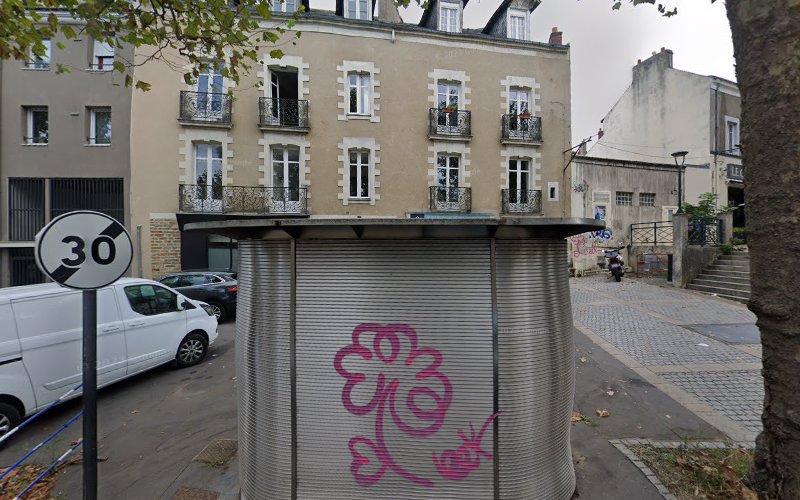 les Art&rsquo;Scènes