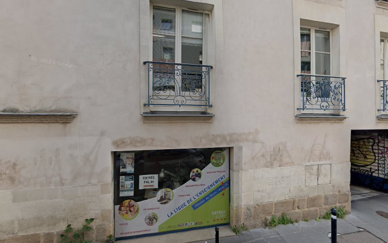 Festival Petits et Grands