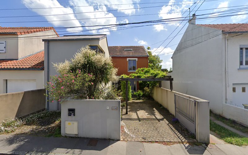 Les Filles de l&rsquo;Ogre