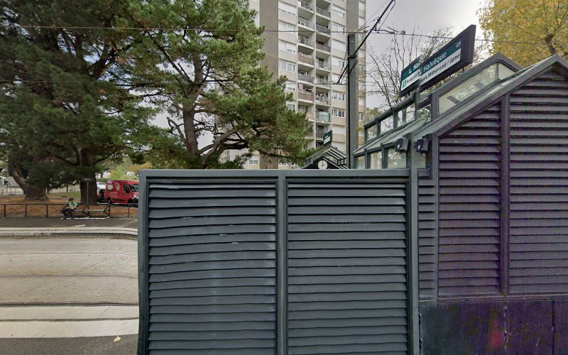 Precious the braider