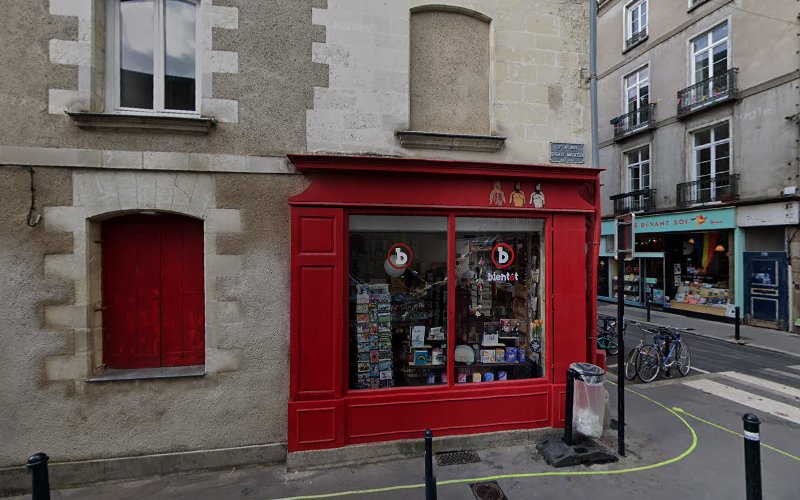 A.s.a.d 44 (Association Sanitaire Apicole Départementale)