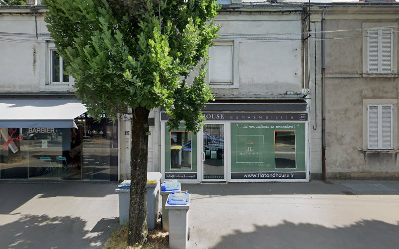 Grand Ouest Débarras / Vide maison et Nettoyage sur Nantes