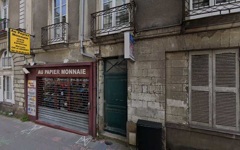 Agence ARDC Nantes – Marketing Digital