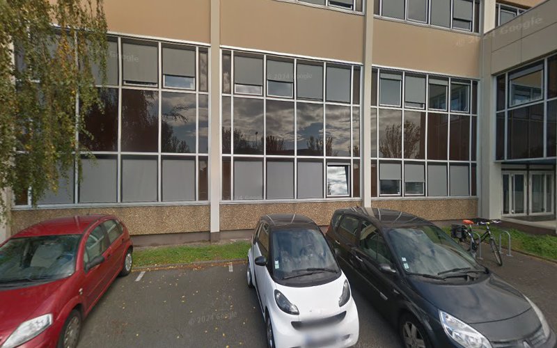 Ouest Médias : agence stratégie et communication digitale