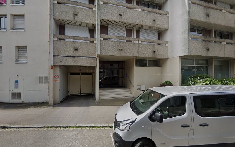 LA CLIC – Agence CRO et UX