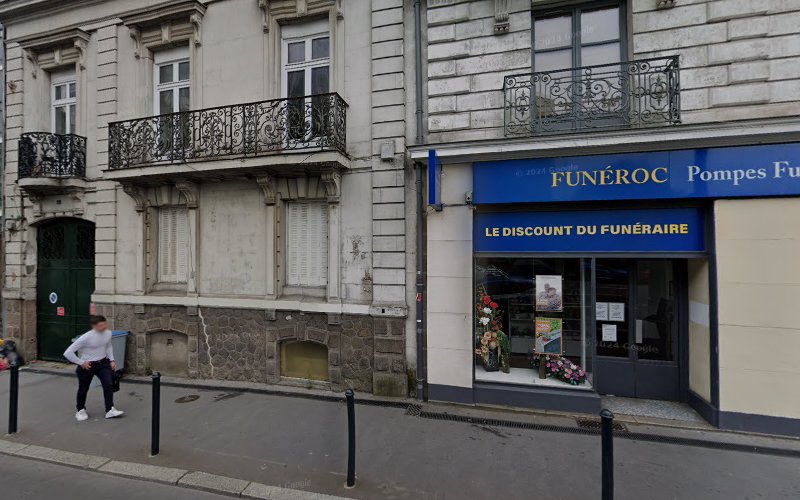 Stratégie Média – Agence Marketing Vidéo