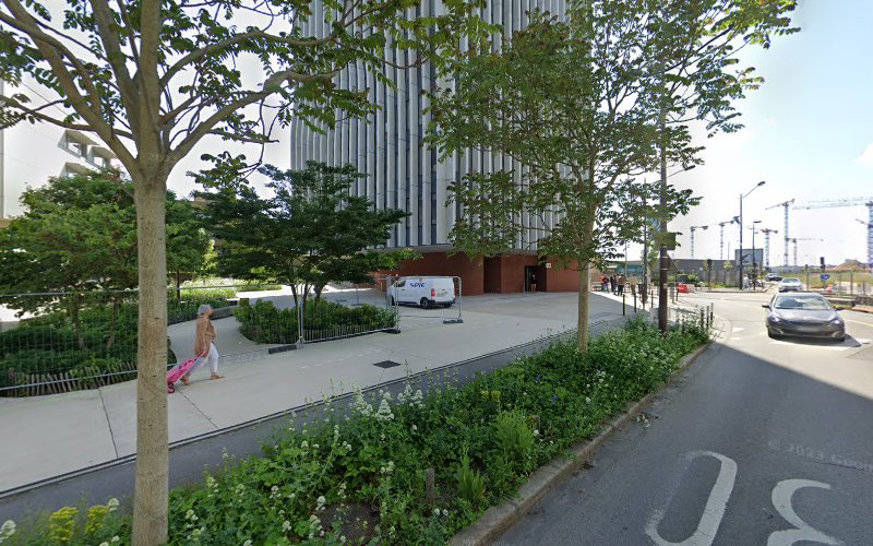 IKOVA – Agence SEO, SEA et Analytics